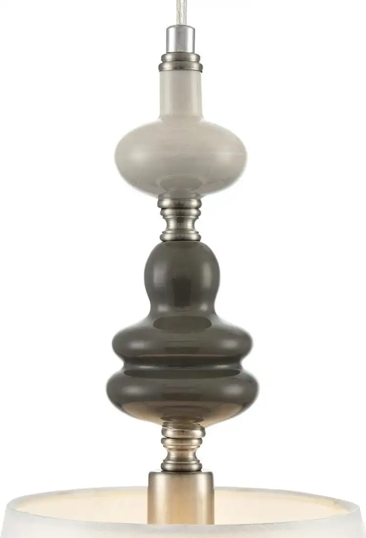 Подвесная люстра Lumion Kentuki 8283/1A – фото товара