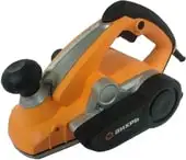 Рубанок Вихрь Р-110СТ – изображение в каталоге