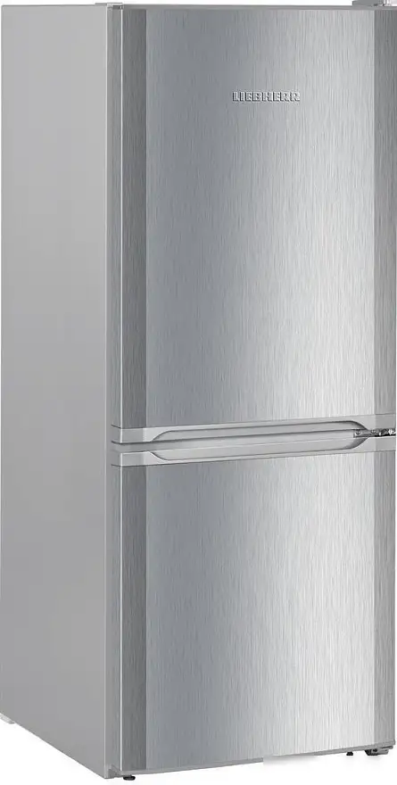 Холодильник Liebherr CUele 2331 - фото товара