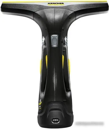 Пылесос Karcher WV 2 Premium 10 Years Edition - фото товара