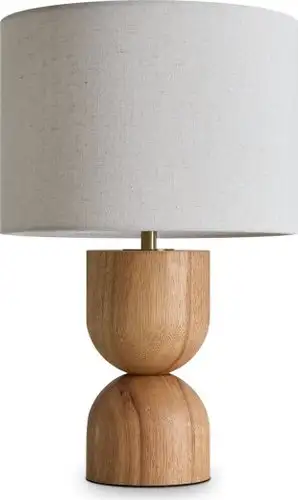 Настольная лампа Freya Forest FR5326TL-01BG – изображение в каталоге