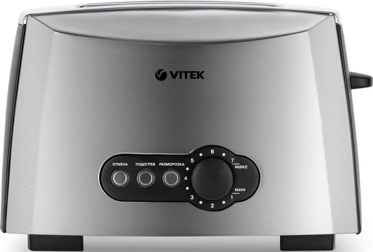 Vitek VT-7162 – фото товара