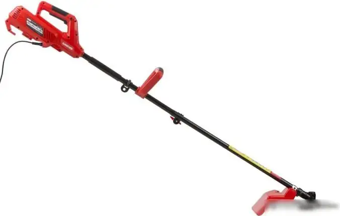 Триммер Hammer ETR1200CRD 647931 – фото товара