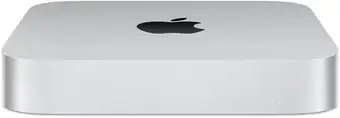 Компактный компьютер Apple Mac mini M2 Pro MNH73 – изображение в каталоге