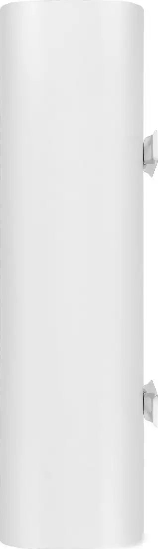 Бойлер косвенного нагрева Royal Thermo AQUATEC Eco EW080 - фото товара