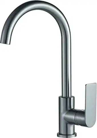 Haiba HB70505-3 - изображение в каталоге