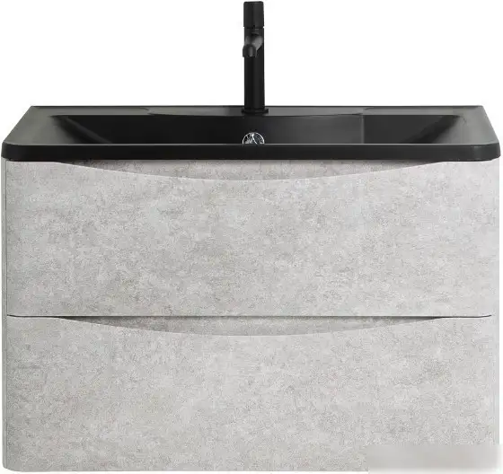 BelBagno Тумба под умывальник ACQUA-1000-2C-SO-CVG – фото товара