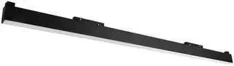 Трековый светильник Wolta WMLS-40W/05B – изображение в каталоге