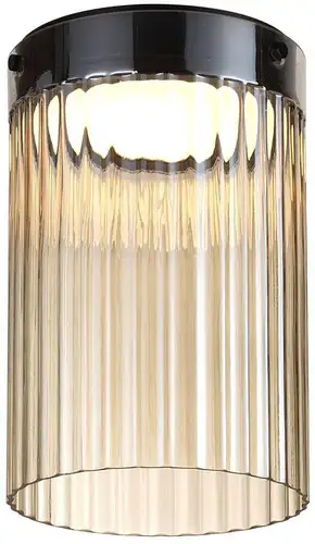 Люстра средней высоты Odeon Light Pillari 5047/15LC – изображение в каталоге