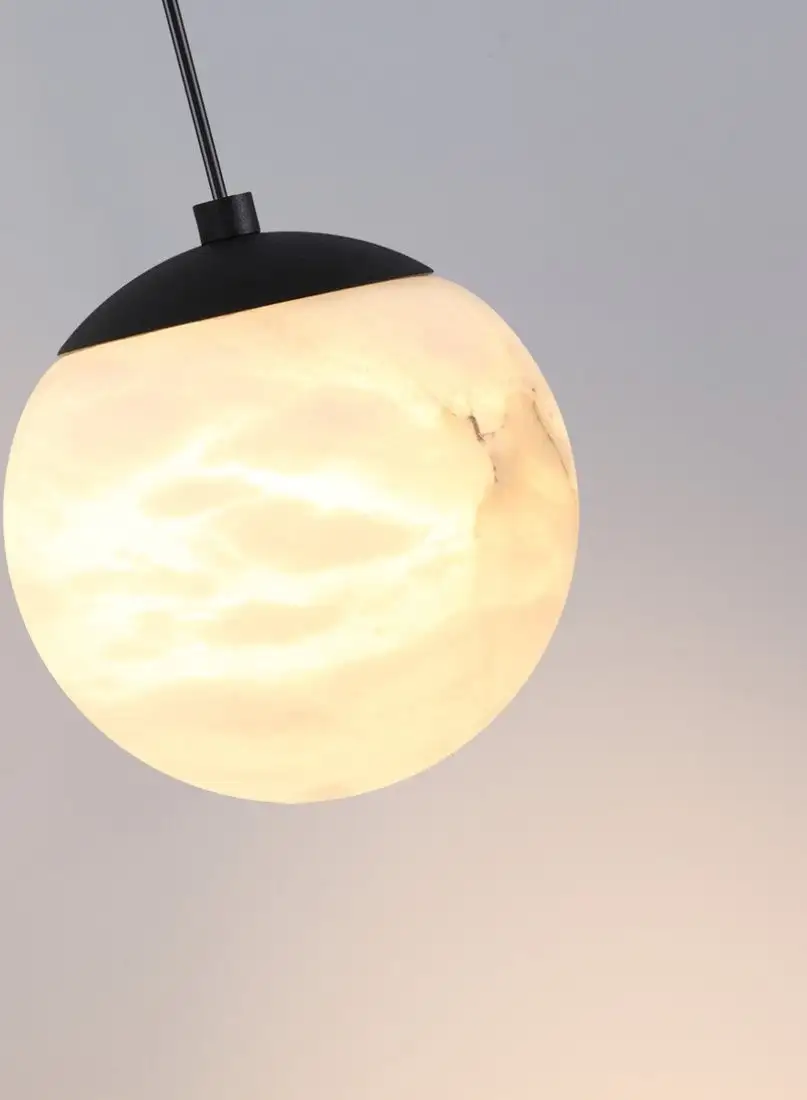 Odeon Light Moonlight 7181/37L Hightech ODL26 – фото товара