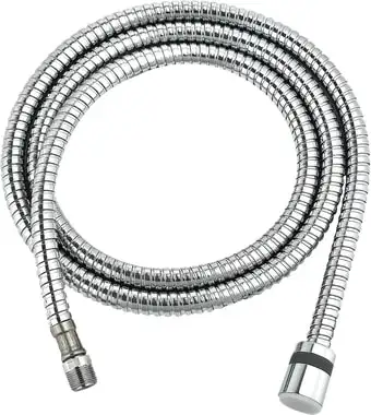 Душевой шланг Lemark LE8065S