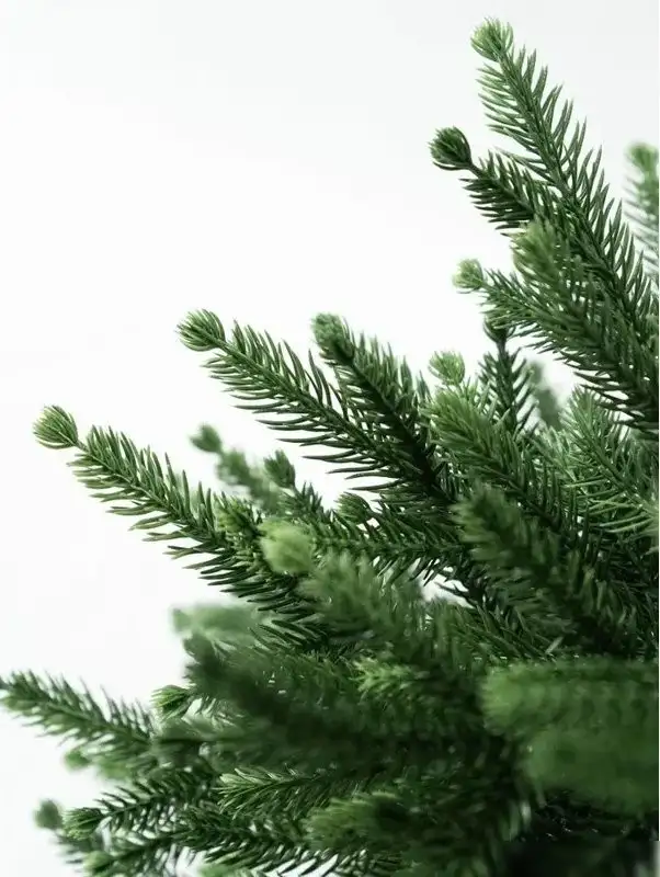 Ель National Tree Company Сиера СР-60 (60 см) – фото товара