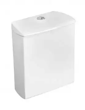 Бачок для унитаза Roca Nexo Compacto A341642000