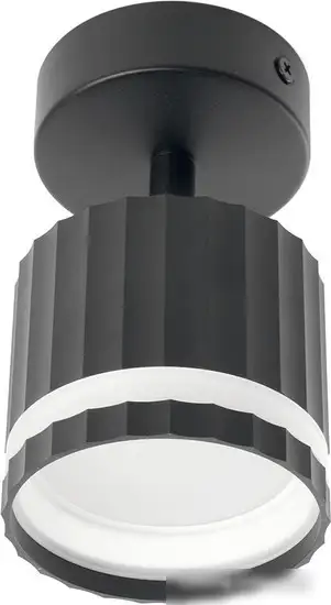 Спот Feron HL3691 48682 – фото товара