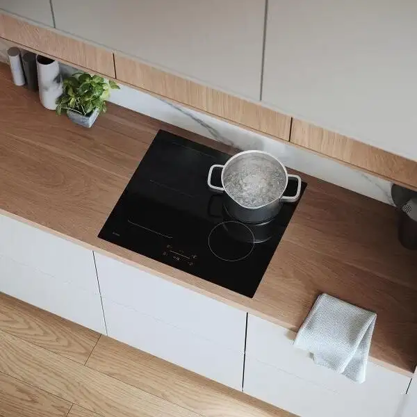 Варочная панель ASKO HI2641FBG1 - фото товара