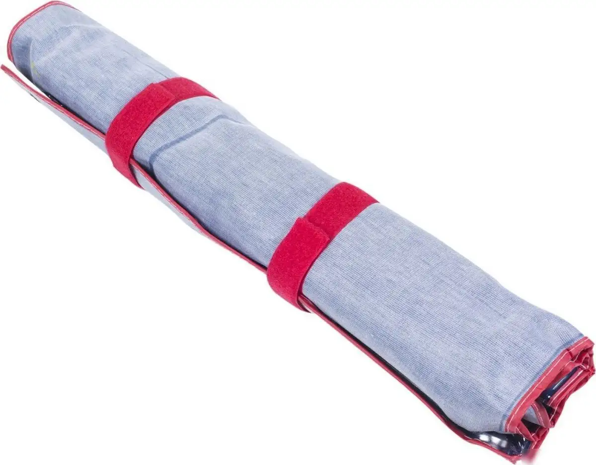 Набор ключей King Tony 1226MR (26 предметов) – фото товара