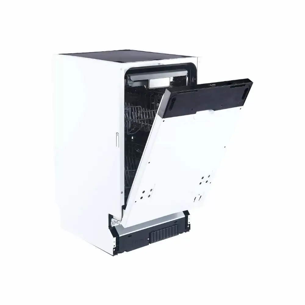 Посудомоечная машина Exiteq EXDW-I404 - предпросмотр изображения Посудомоечная машина Exiteq EXDW-I404 - изображение в каталоге