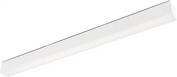 Линейный светильник Arlight MAG-FLAT-45-L605-18W Day4000 026953 – фото товара