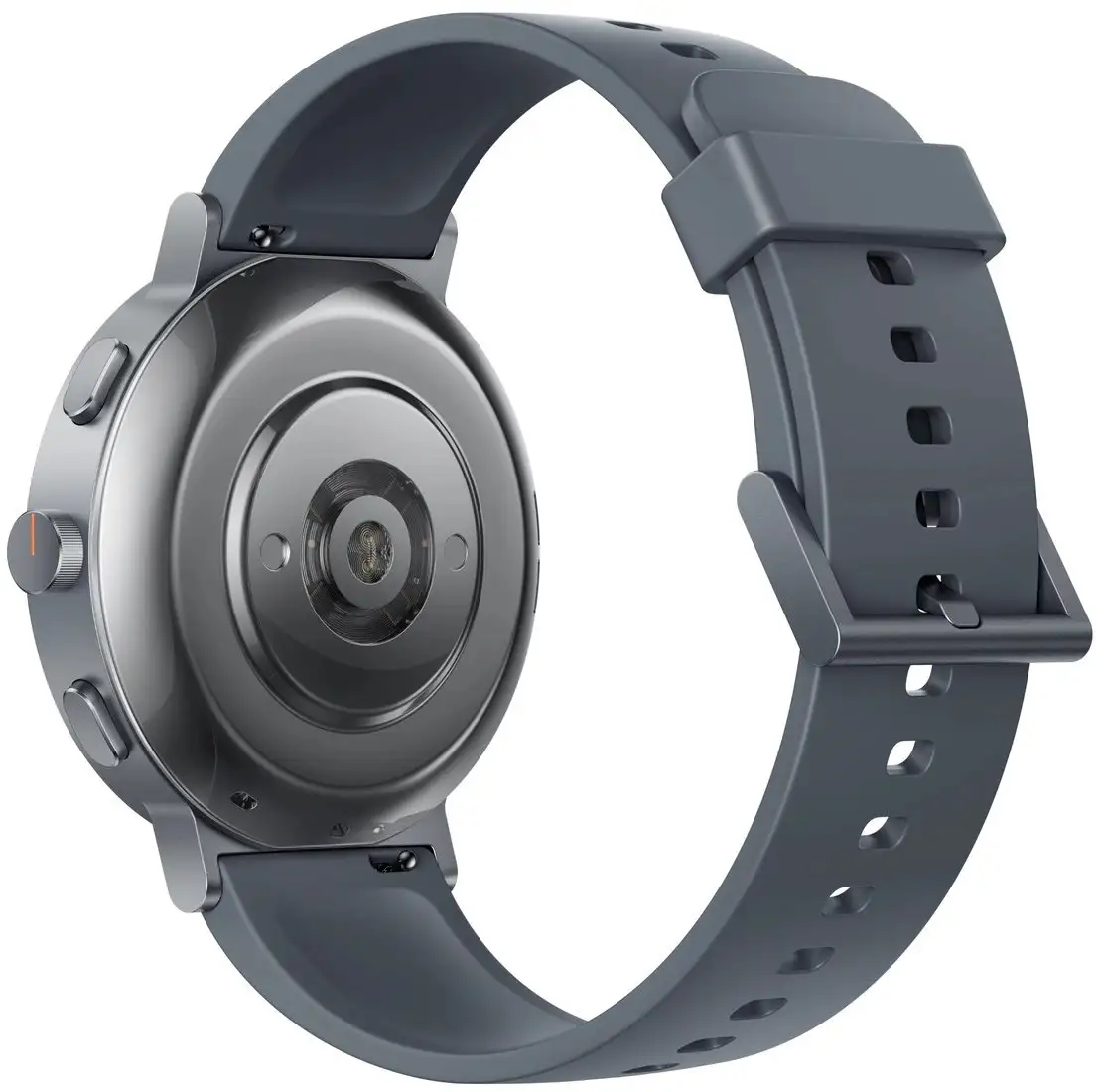 Умные часы Realme Watch S5 (серый) – фото товара