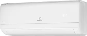 Кондиционер Electrolux Skandi EACS-09HSK/N3_24Y - изображение в каталоге