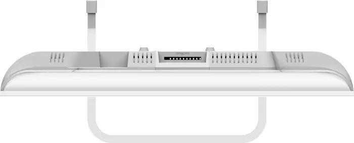 Телевизор Topdevice Frameless Neo TDTV24CS04H_WE – фото товара