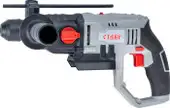 Перфоратор Ставр ПАГ-18/20 (без АКБ) – изображение в каталоге