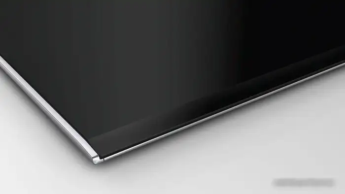 Варочная панель Bosch PXX675DV1E - фото товара