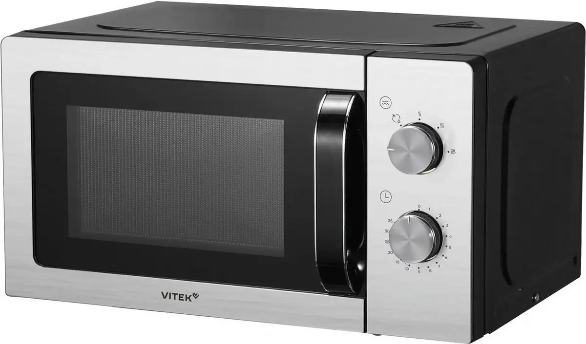 Микроволновая печь Vitek VT-MW1420 – фото товара
