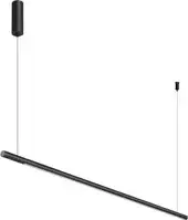 Подвесная люстра Novotech Fermo 359307 – изображение в каталоге