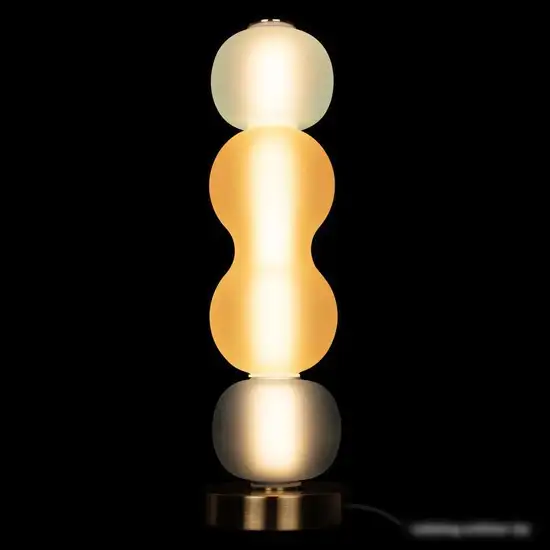 Настольная лампа LOFT IT Lollipop 10239T/B – фото товара