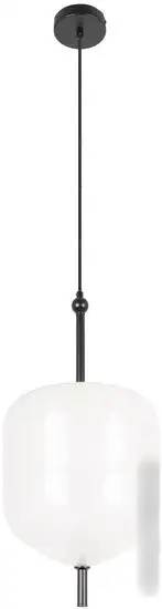 Подвесная люстра LOFT IT Venice 10223/D White – фото товара