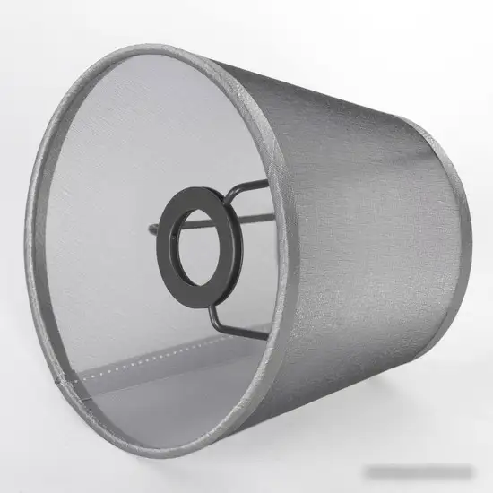 Подвесная люстра Lussole Greensboro LSP-8819 – фото товара
