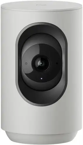IP-камера Яндекс YNDX-00582GRY – изображение в каталоге