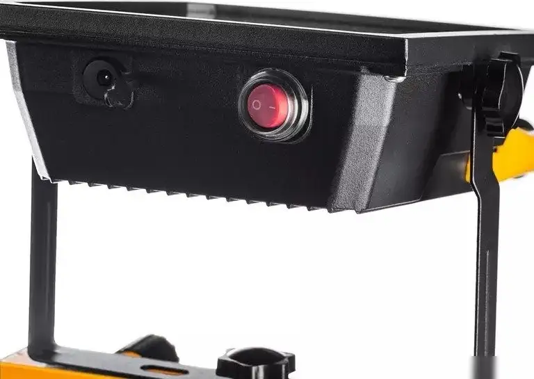 Уличный прожектор Runtec GL-WS30