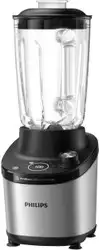 Стационарный блендер Philips HR3760/00 - изображение в каталоге