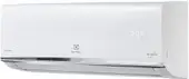Кондиционер Electrolux Smartline DC EACS/I-09HSM/N8 - изображение в каталоге