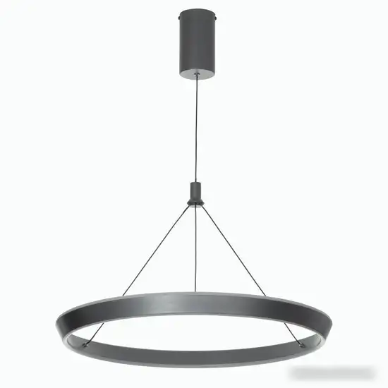 Подвесная люстра Citilux Tavi CL717012 – фото товара