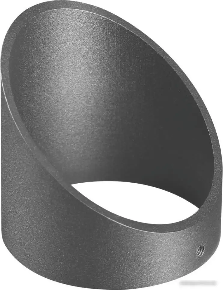 Садовый светильник Odeon Light Stima 6647/10GL