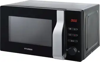 Микроволновая печь Hyundai HYM-M2061 – изображение в каталоге