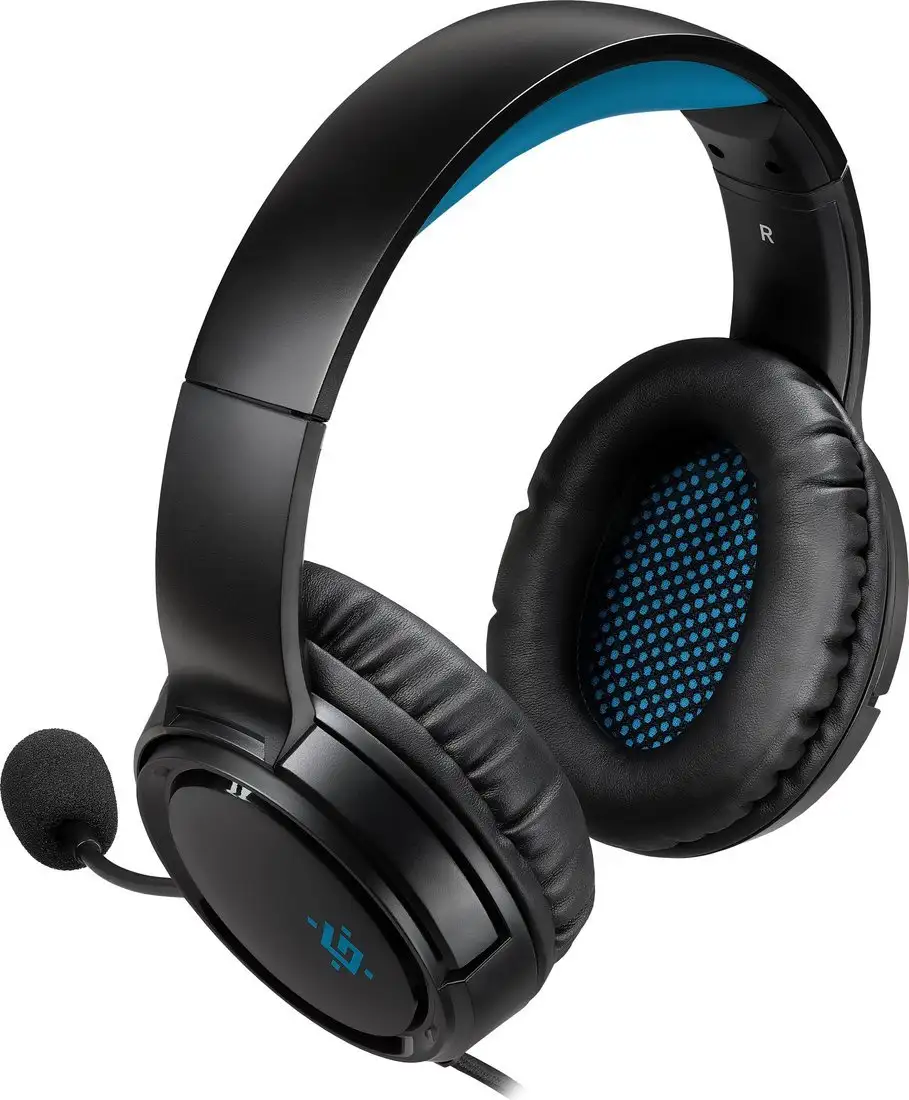 Наушники Defender Abyss – фото товара