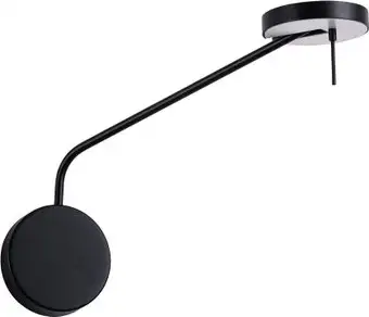 Бра Divinare Malcone 2623/06 AP-9 – изображение в каталоге