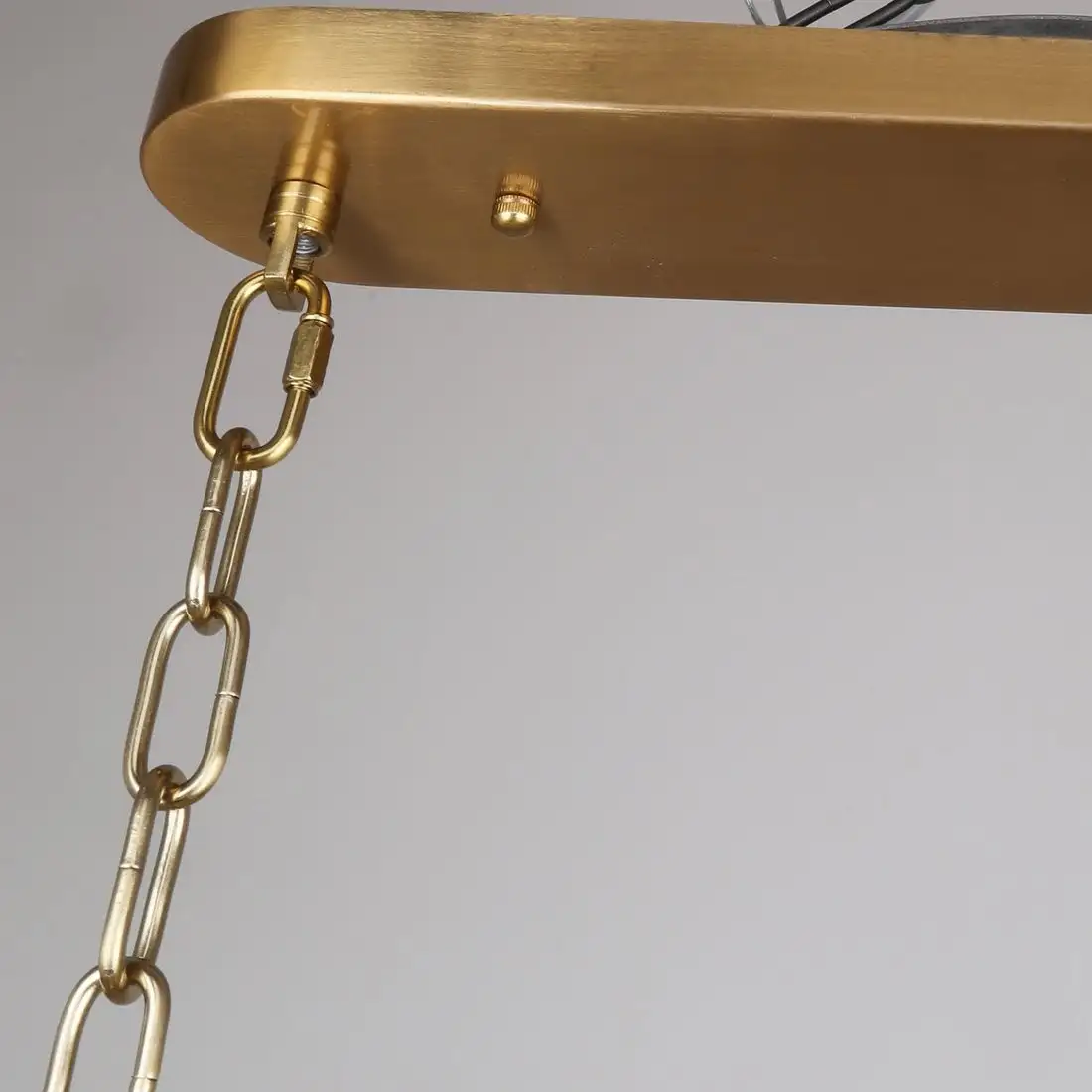 Подвесная люстра Favourite 4199-15P – фото товара