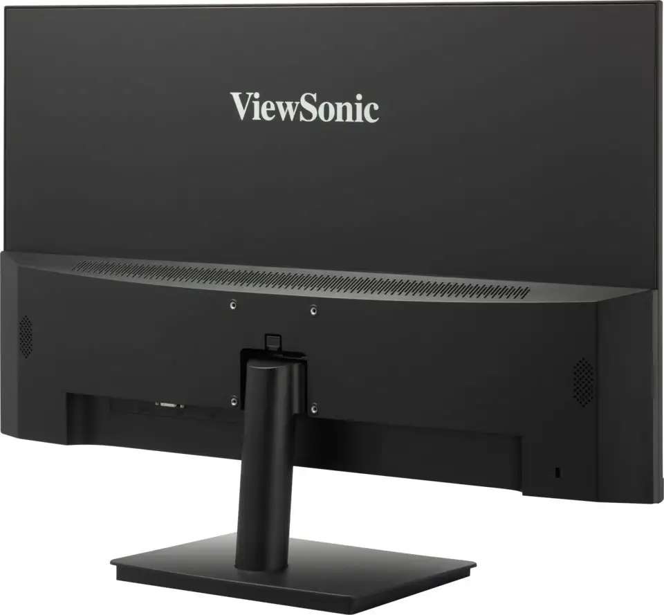 Монитор ViewSonic VA270-H – фото товара