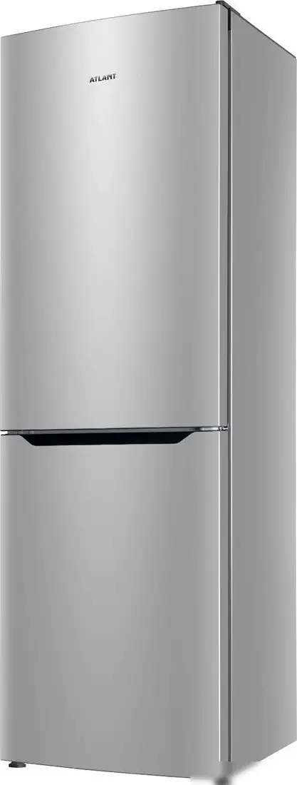 Холодильник ATLANT ХМ-6621-189 - фото товара