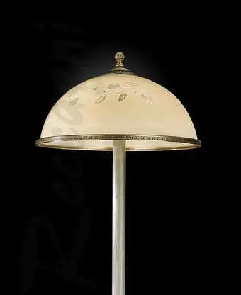 Торшер Reccagni Angelo PN 6208/2 – изображение в каталоге