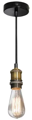 Подвесная люстра Lussole Centereach LSP-9888-TAB – изображение в каталоге