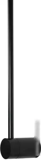 Бра LOFT IT Rays 10056BK – фото товара