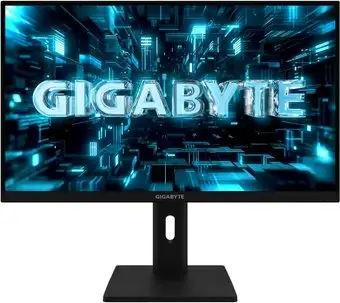 Игровой монитор Gigabyte G27Q3 – изображение в каталоге