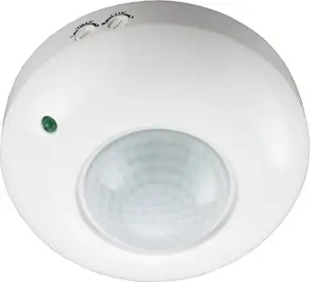 Датчик DEKraft 60132DEK – изображение в каталоге