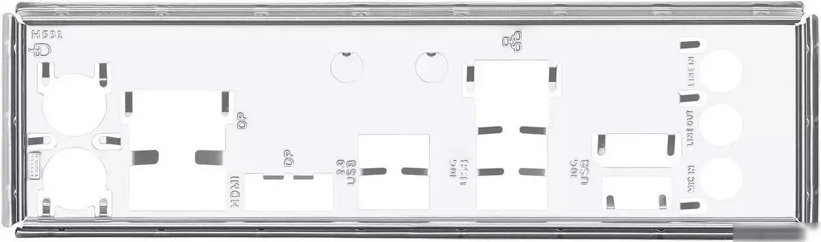 Материнская плата ASUS Pro Q870I-C-CSM – фото товара